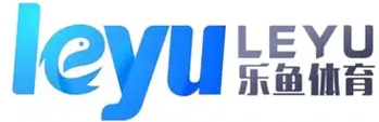 乐鱼体育官网 - leyu-sports在线开户平台与APP下载入口