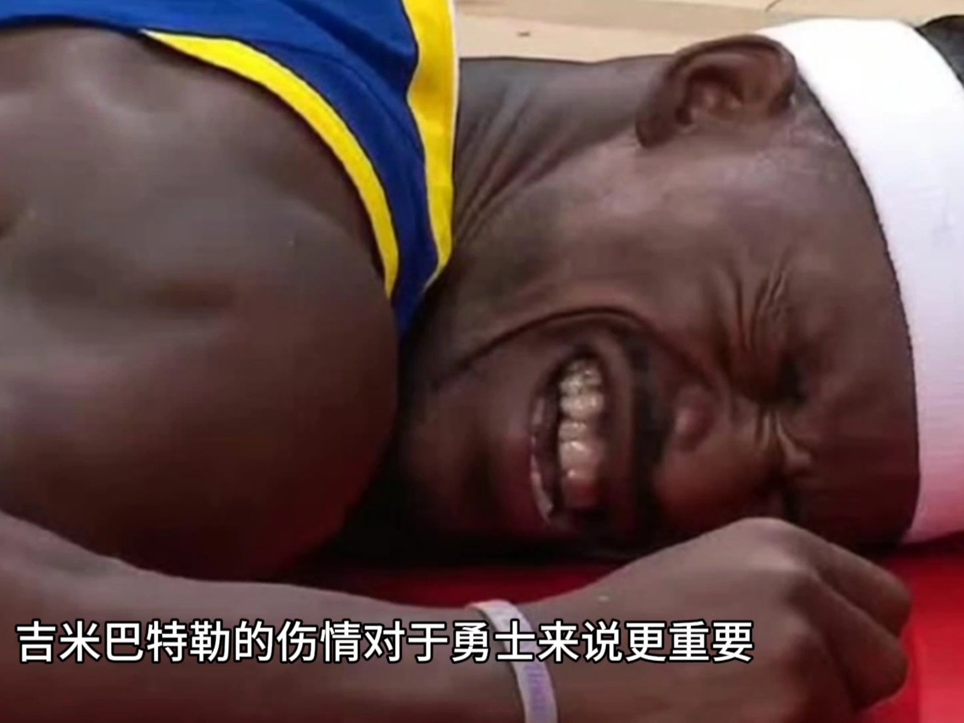 巴特勒在切尔西比赛中最后时刻胜出，反败为胜引发热议！